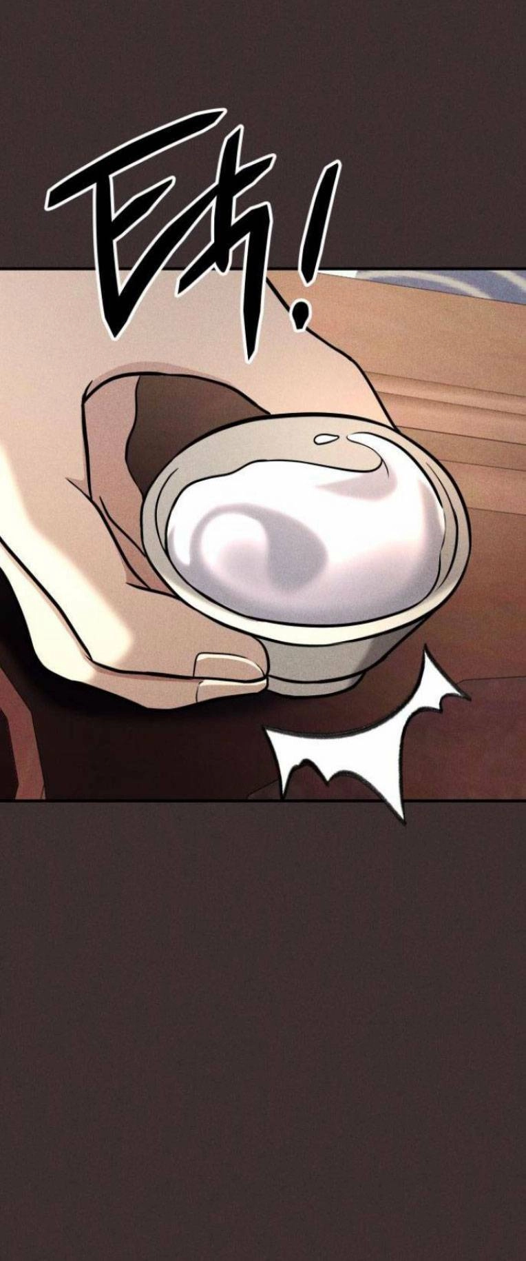 Phòng Kín Chapter 18 - 60