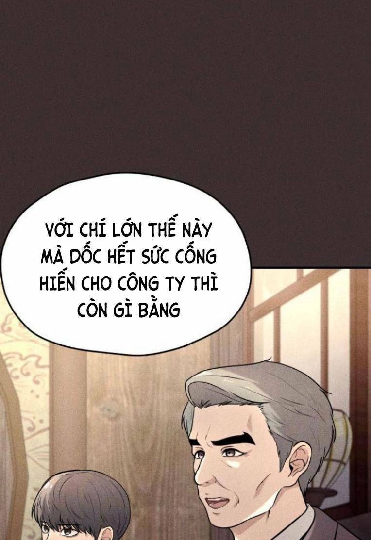 Phòng Kín Chapter 18 - 64