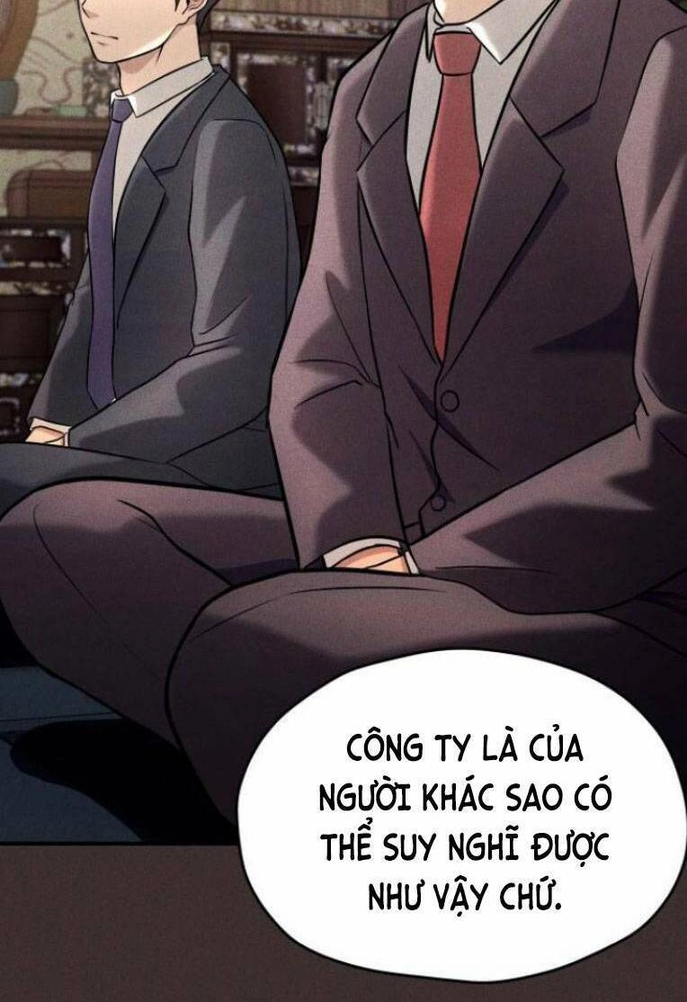 Phòng Kín Chapter 18 - 65