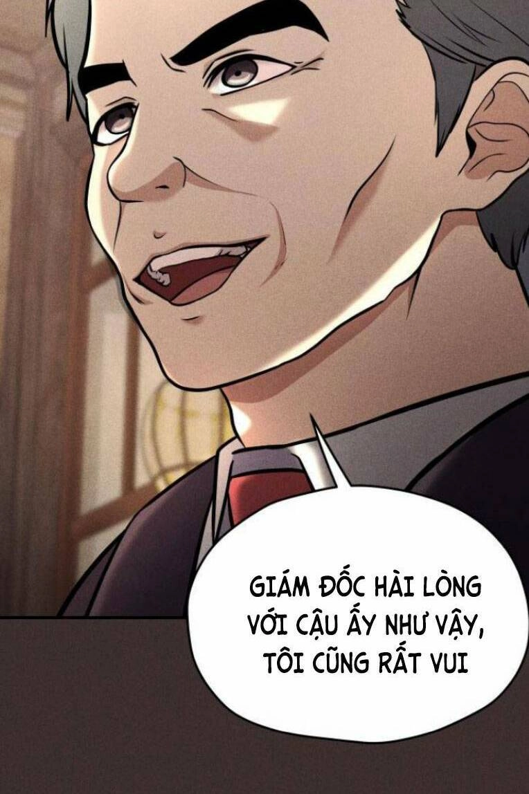 Phòng Kín Chapter 18 - 67