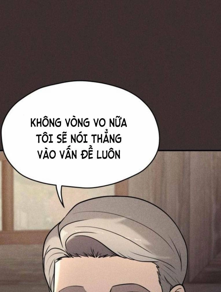 Phòng Kín Chapter 18 - 68