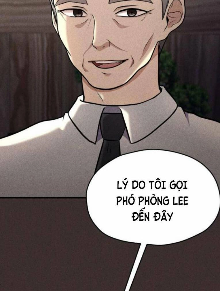 Phòng Kín Chapter 18 - 69