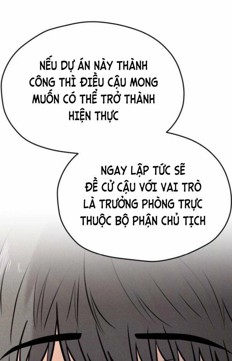 Phòng Kín Chapter 18 - 71