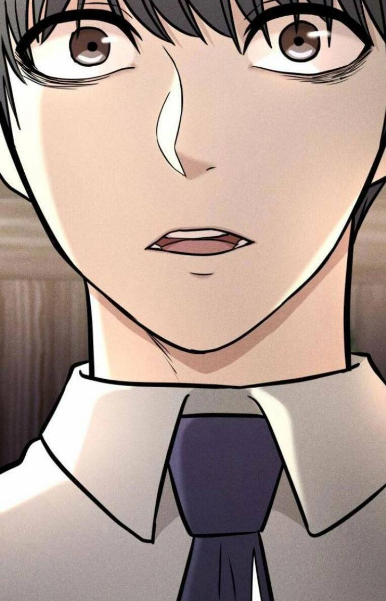 Phòng Kín Chapter 18 - 72