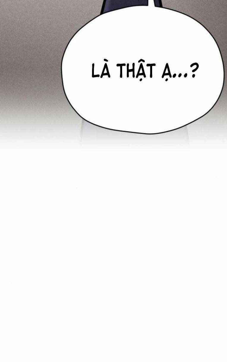 Phòng Kín Chapter 18 - 73