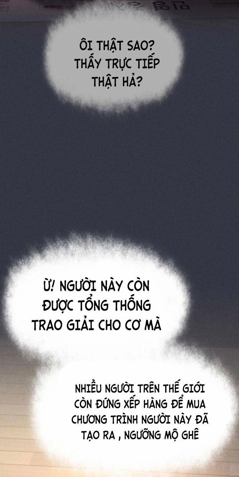 Phòng Kín Chapter 18 - 76