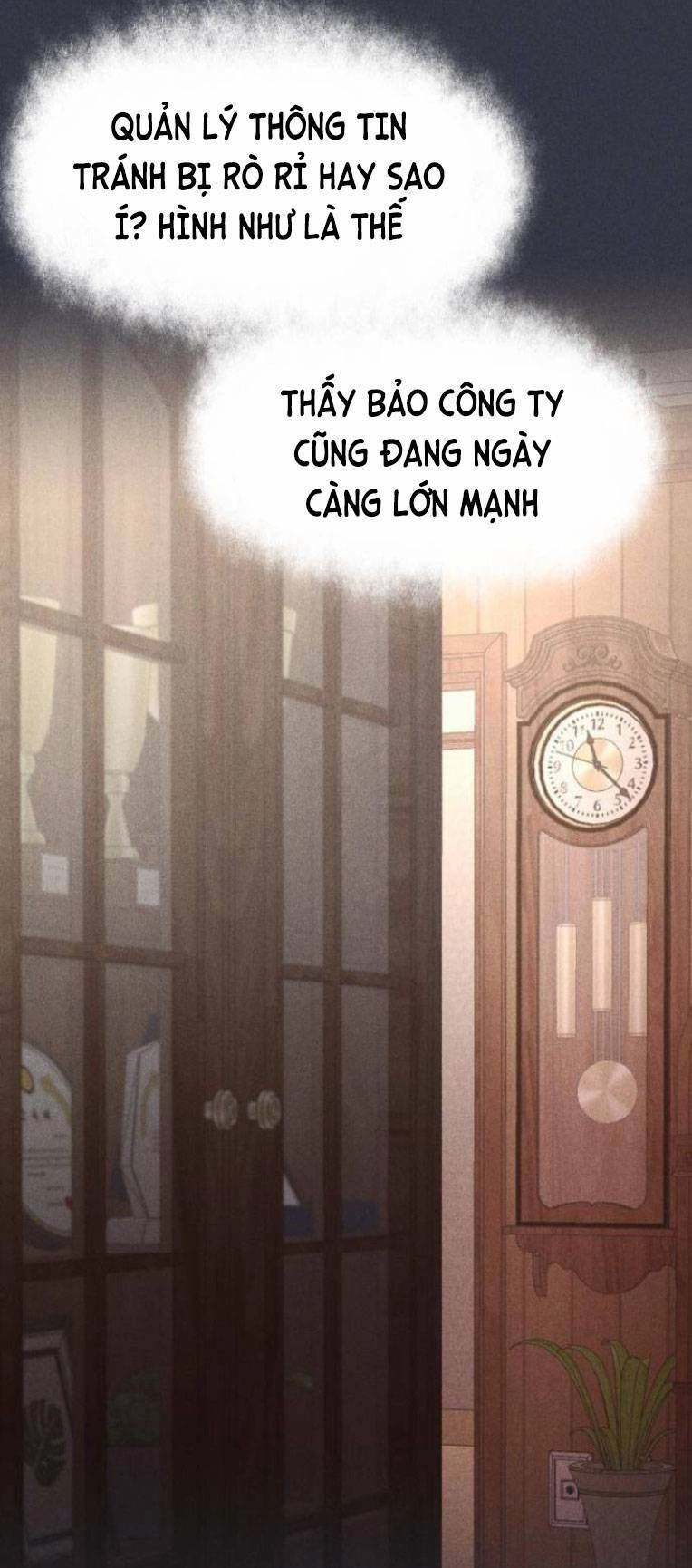 Phòng Kín Chapter 18 - 78