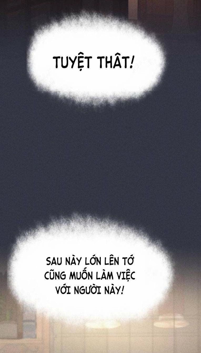 Phòng Kín Chapter 18 - 79