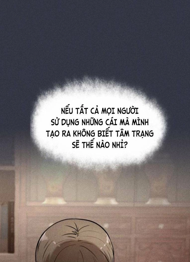 Phòng Kín Chapter 18 - 81