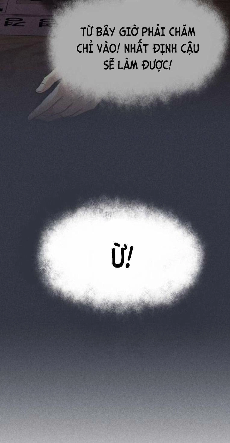 Phòng Kín Chapter 18 - 83