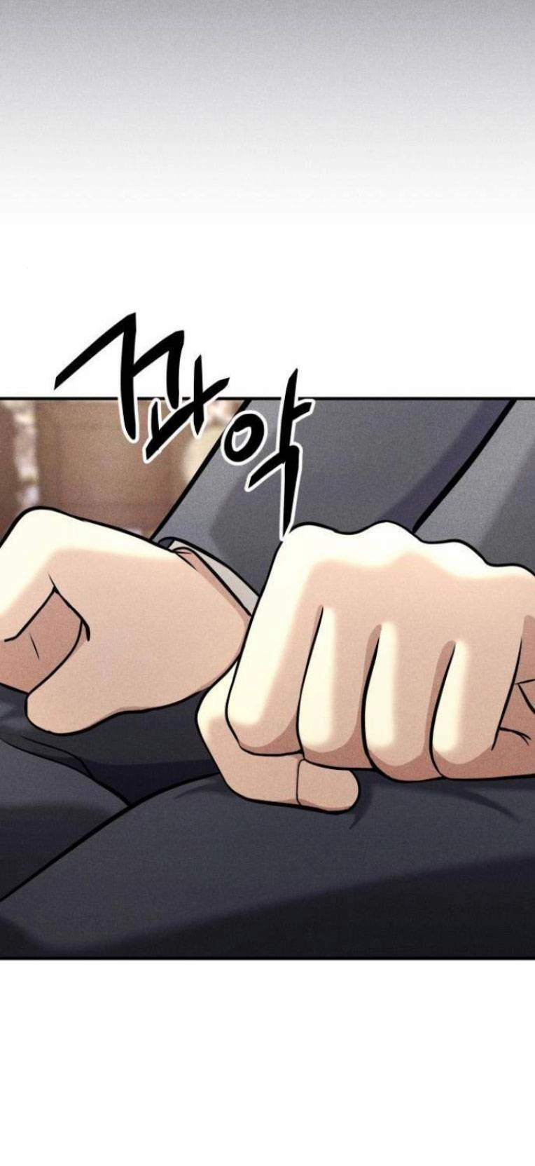 Phòng Kín Chapter 18 - 84