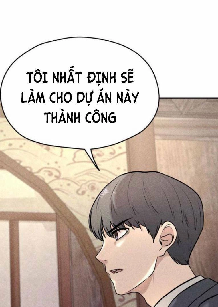 Phòng Kín Chapter 18 - 85
