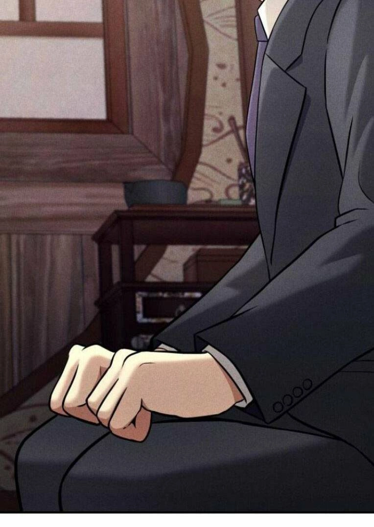 Phòng Kín Chapter 18 - 86