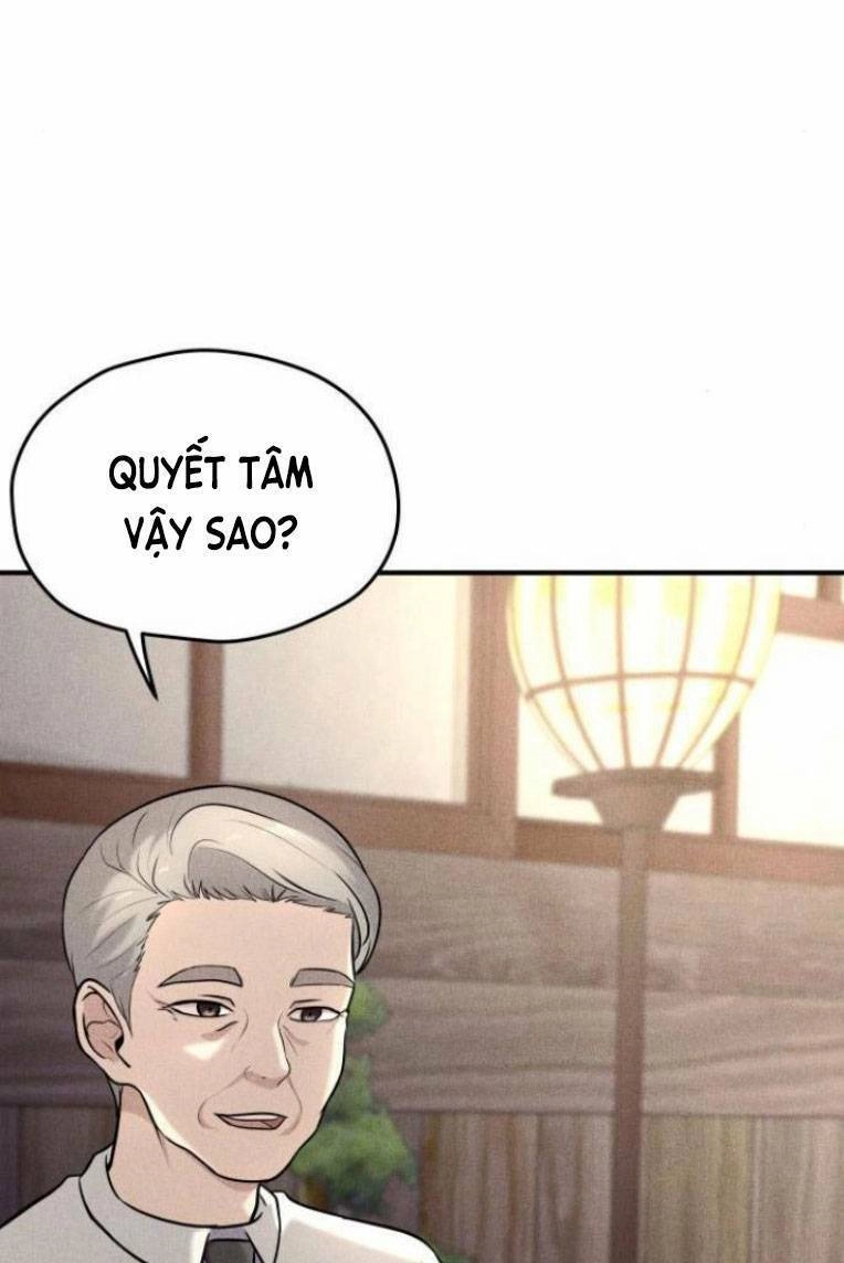 Phòng Kín Chapter 18 - 87