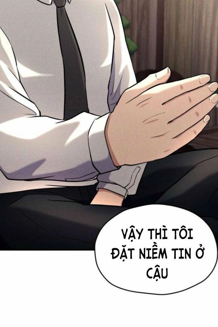 Phòng Kín Chapter 18 - 88