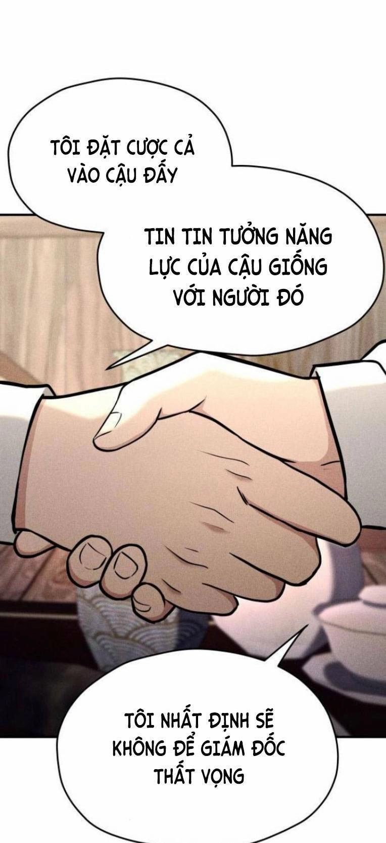 Phòng Kín Chapter 18 - 89