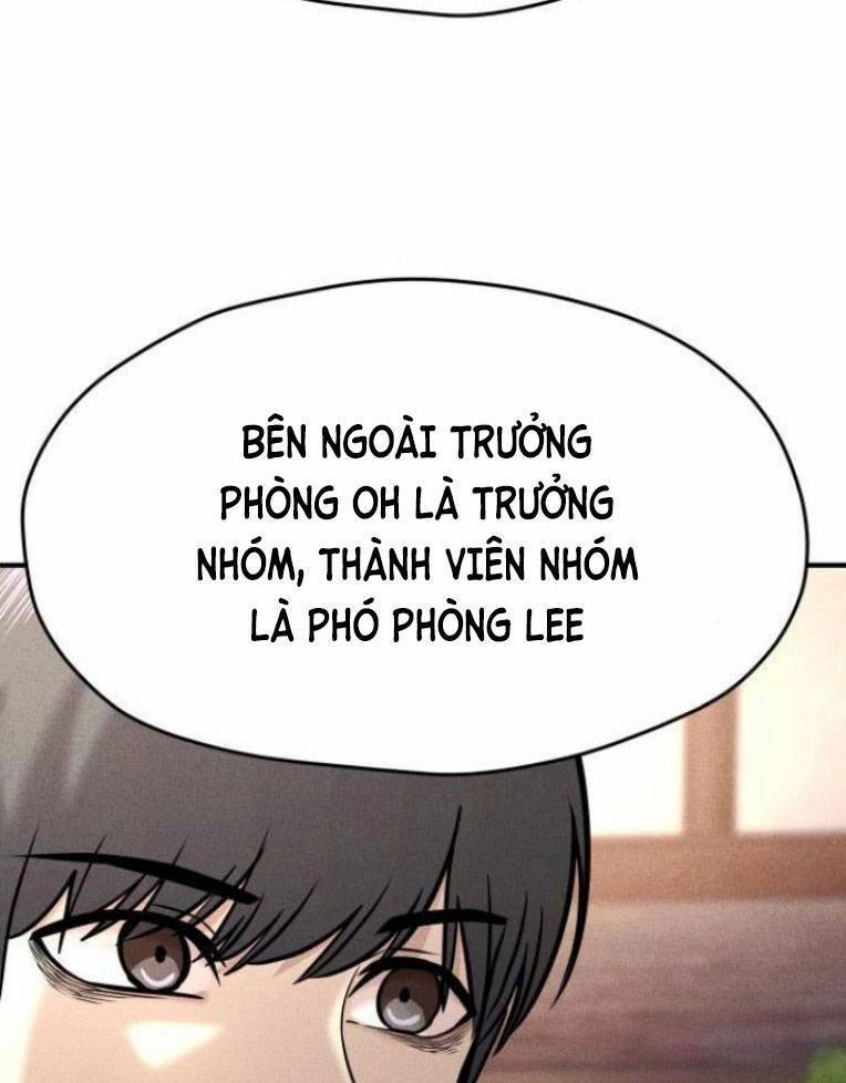 Phòng Kín Chapter 18 - 90