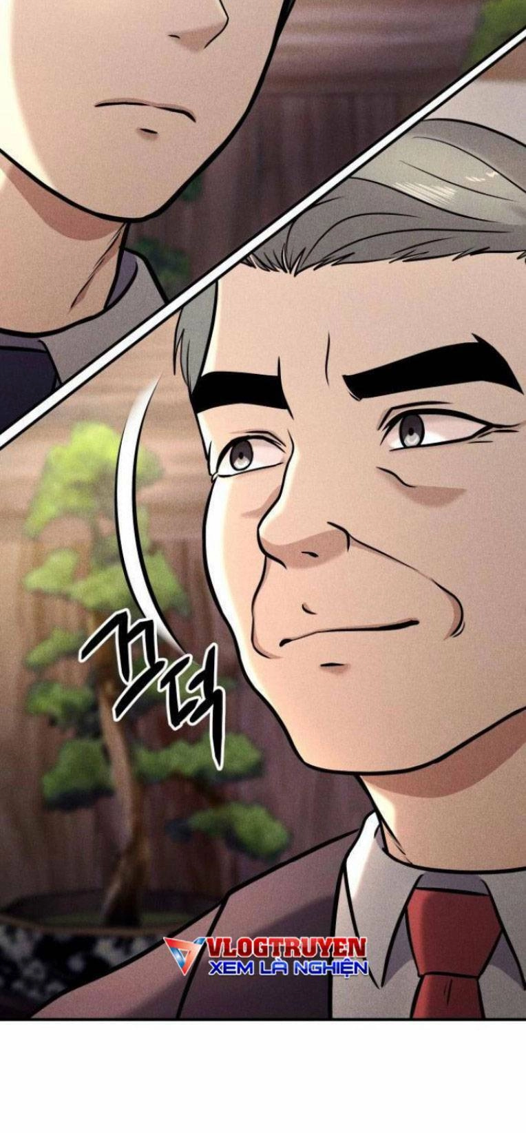 Phòng Kín Chapter 18 - 91