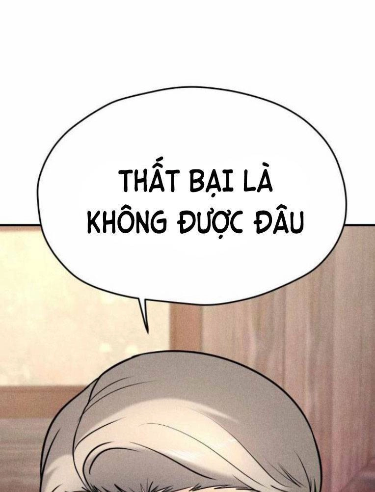 Phòng Kín Chapter 18 - 93