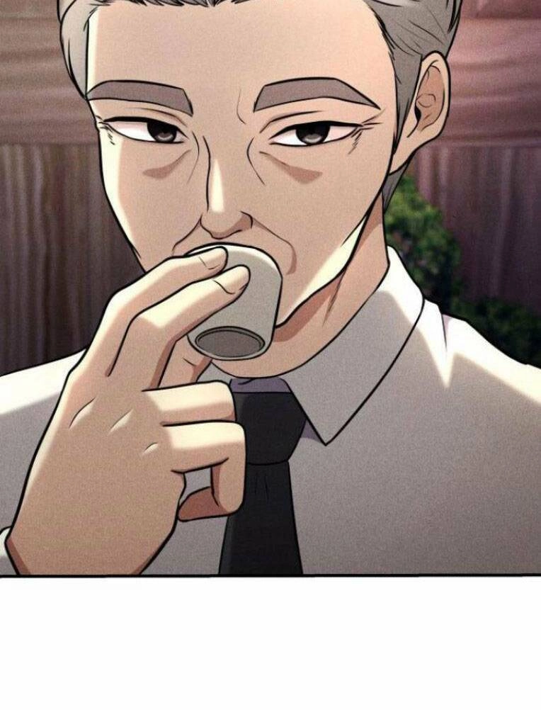 Phòng Kín Chapter 18 - 94