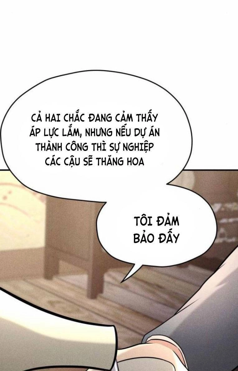 Phòng Kín Chapter 18 - 96