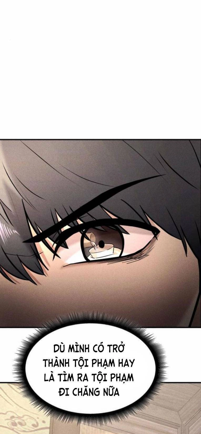 Phòng Kín Chapter 18 - 98