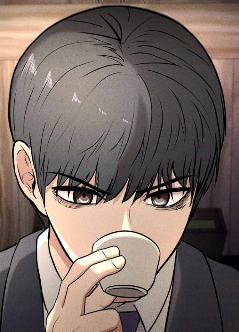 Phòng Kín Chapter 18 - 102