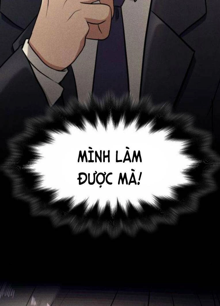 Phòng Kín Chapter 18 - 103