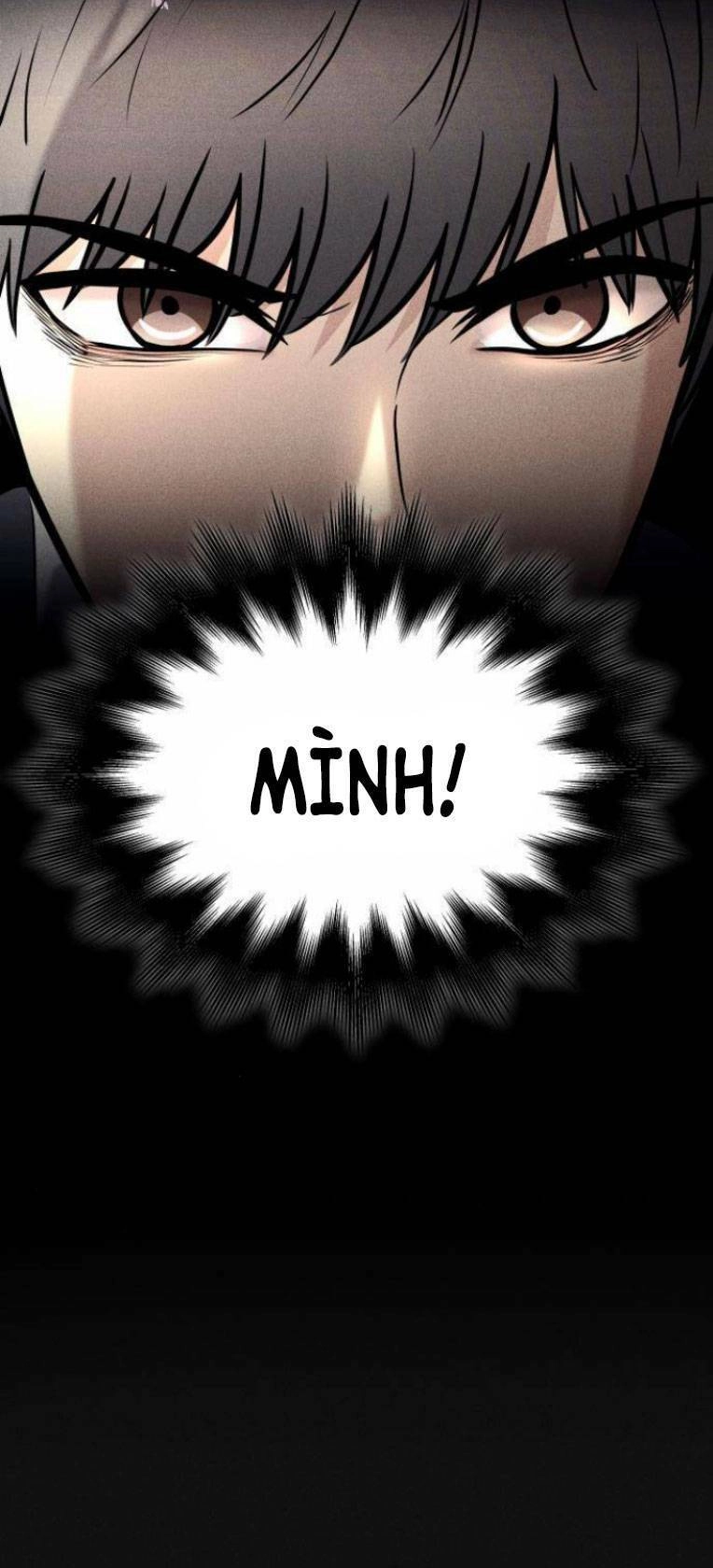 Phòng Kín Chapter 18 - 104