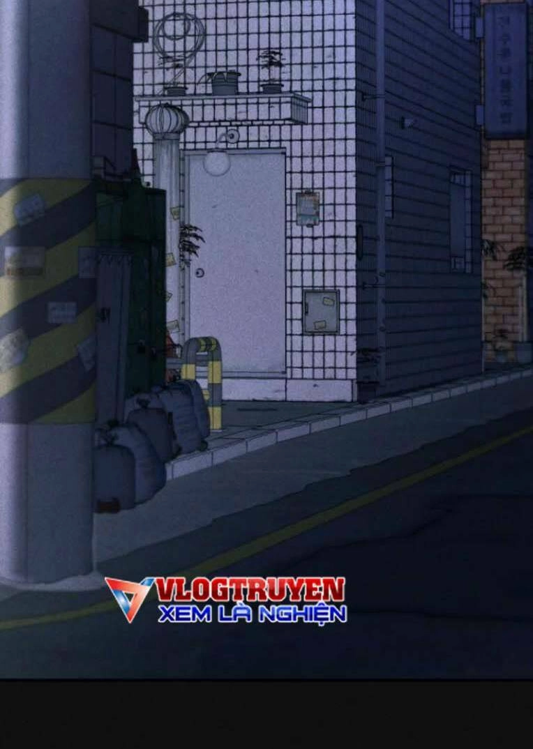 Phòng Kín Chapter 19 - 2