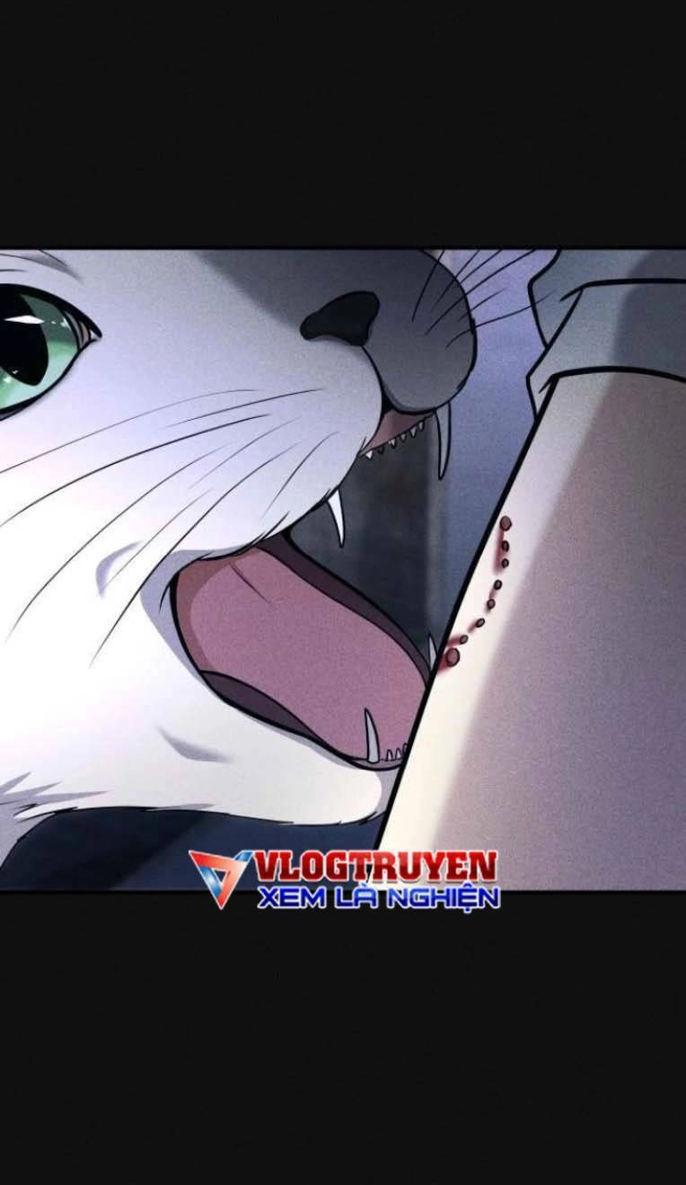 Phòng Kín Chapter 19 - 13