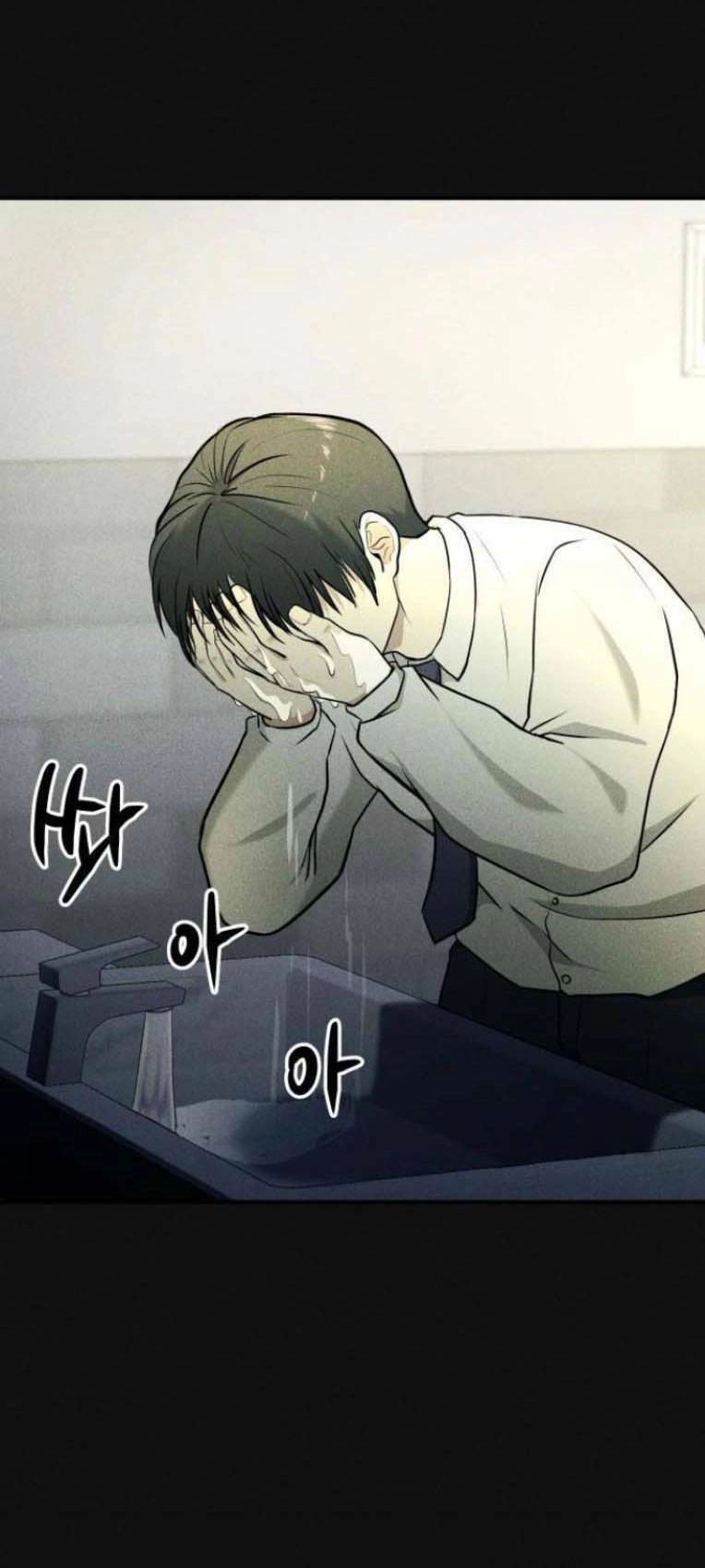 Phòng Kín Chapter 19 - 31