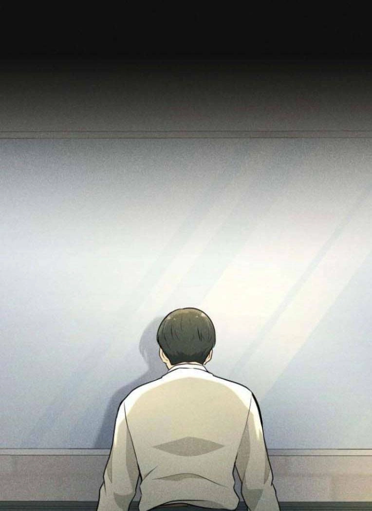 Phòng Kín Chapter 19 - 32