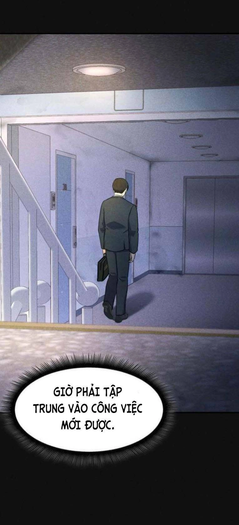 Phòng Kín Chapter 19 - 40