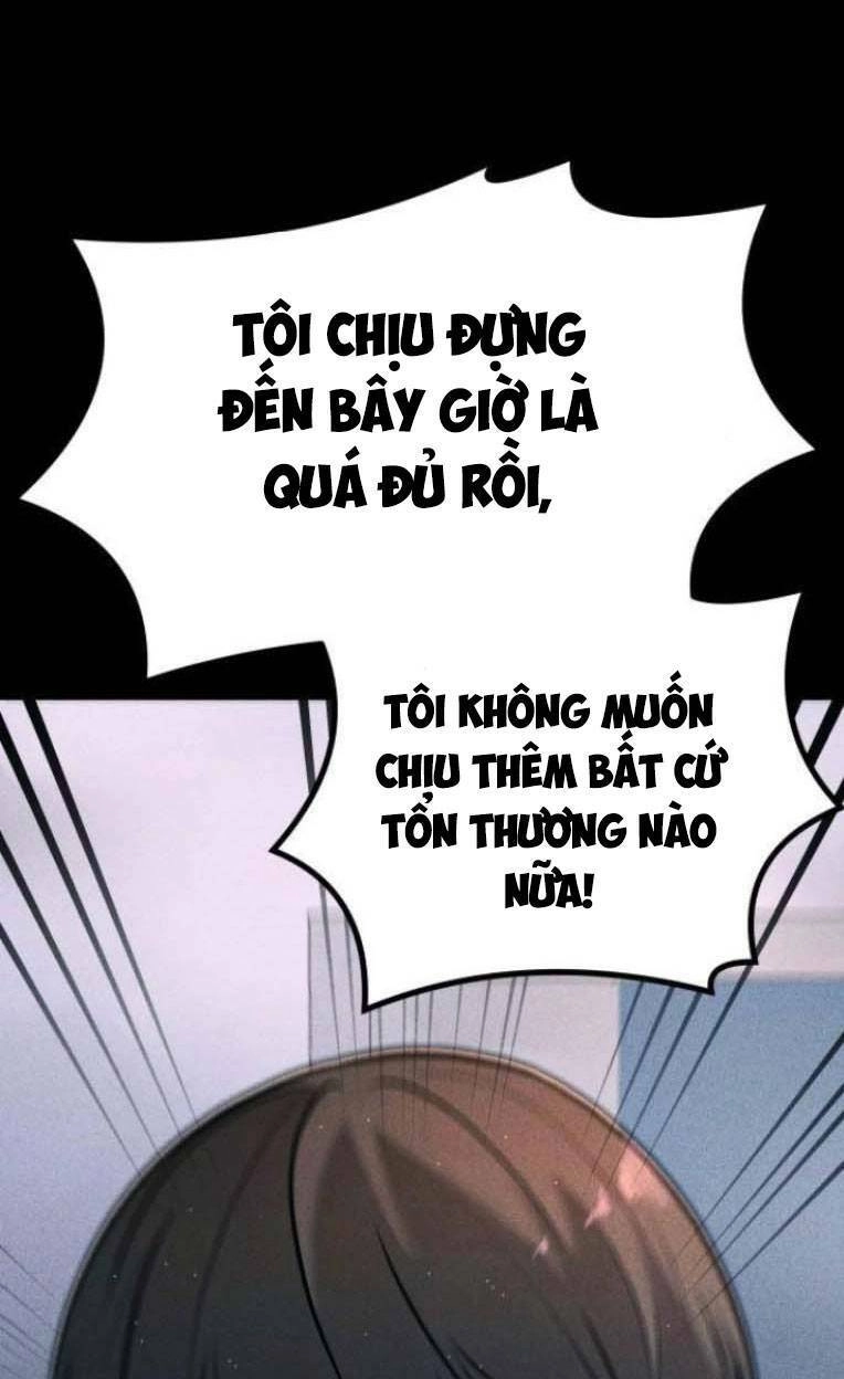 Phòng Kín Chapter 19 - 68