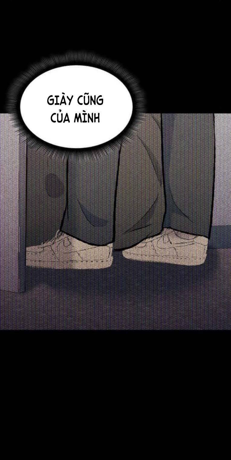 Phòng Kín Chapter 19 - 89