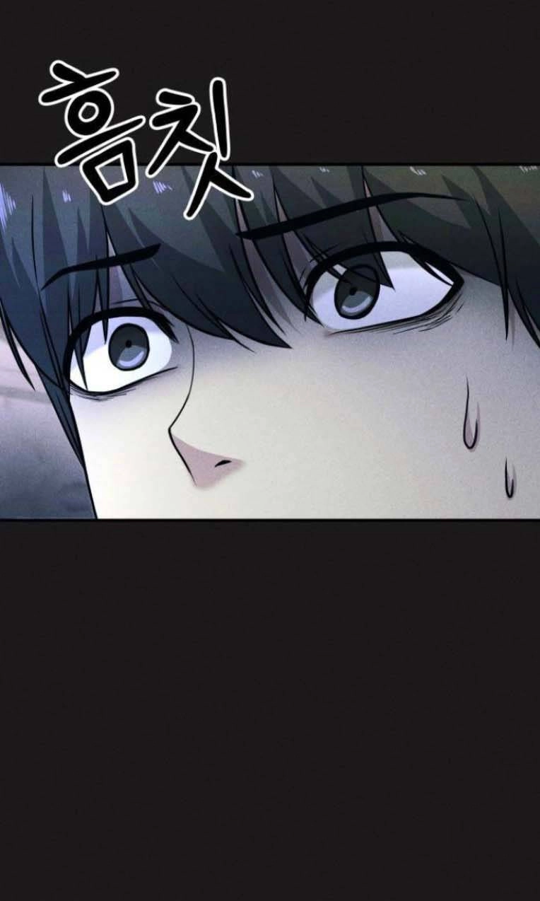 Phòng Kín Chapter 21 - 2