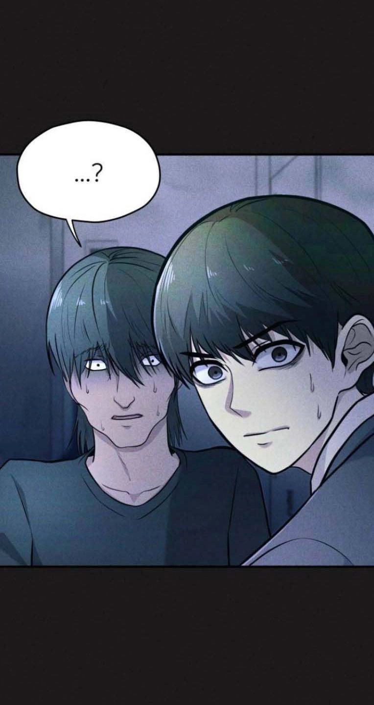 Phòng Kín Chapter 21 - 5