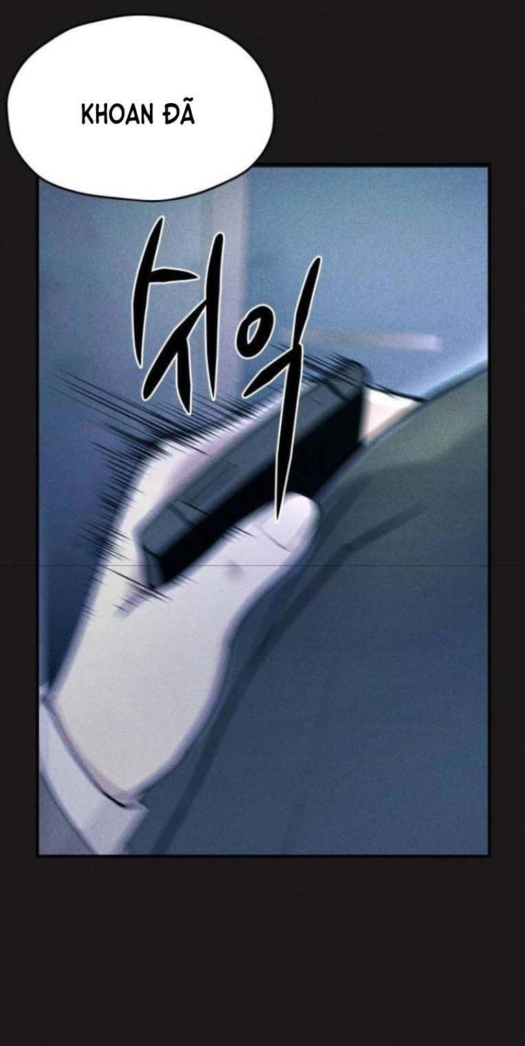 Phòng Kín Chapter 21 - 7