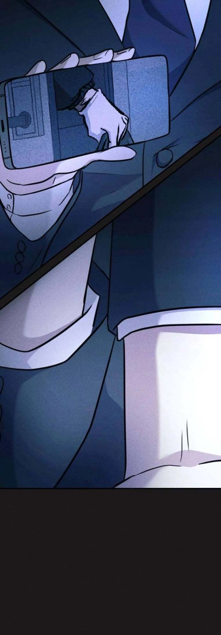 Phòng Kín Chapter 21 - 14