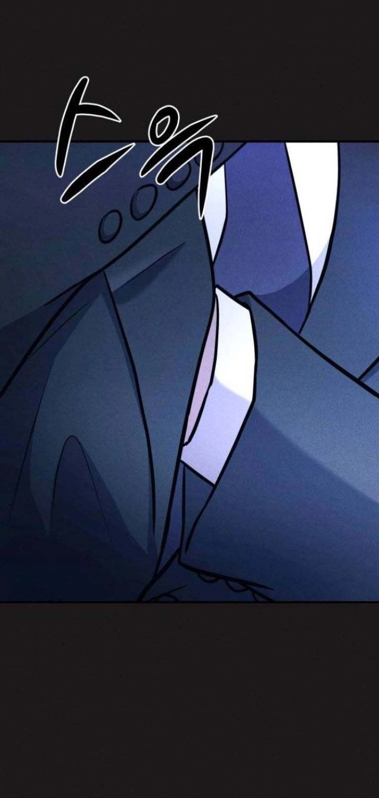 Phòng Kín Chapter 21 - 21