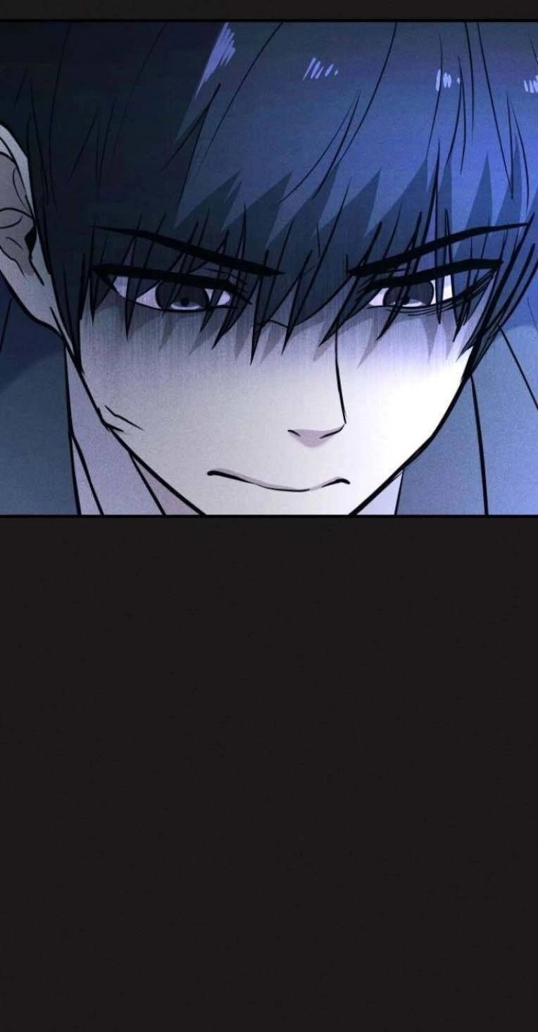 Phòng Kín Chapter 21 - 25