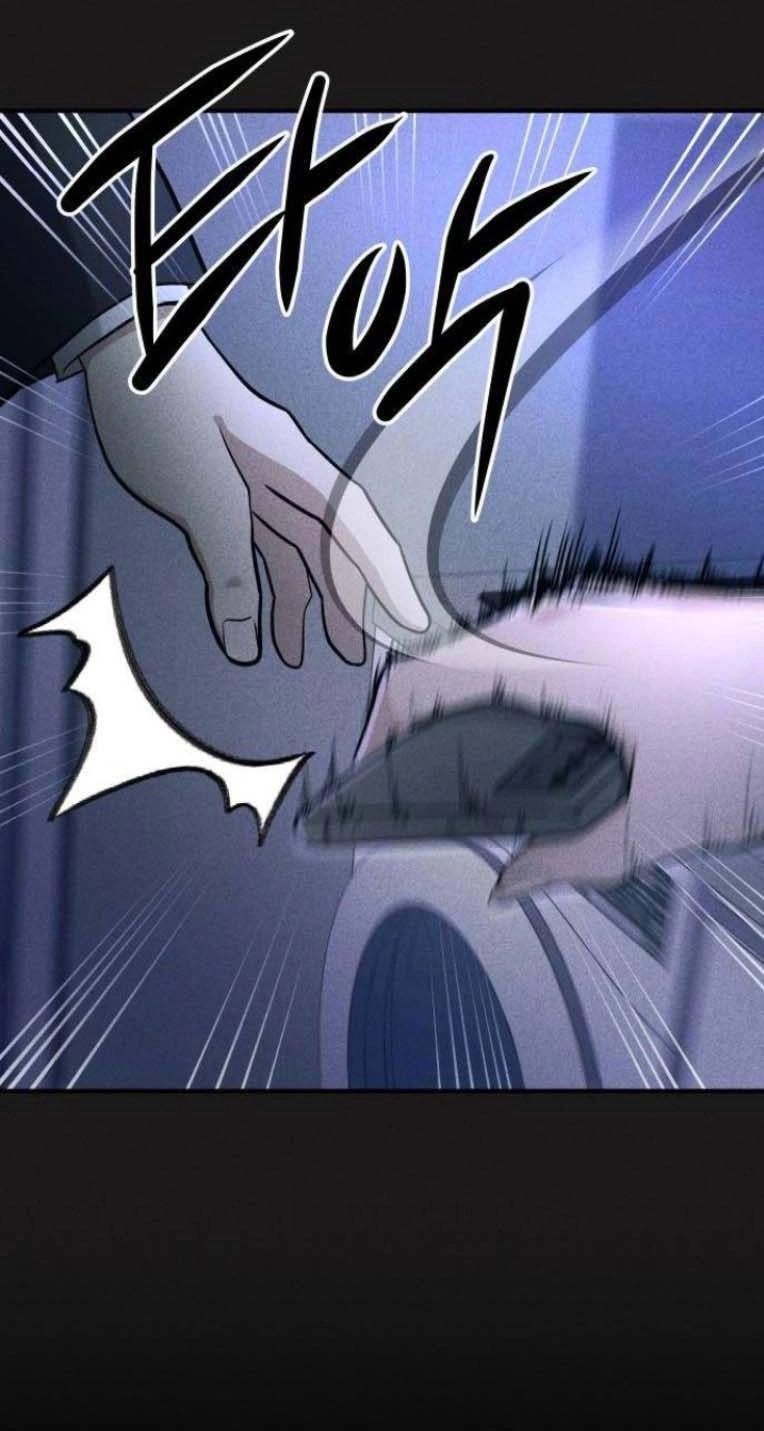 Phòng Kín Chapter 21 - 26