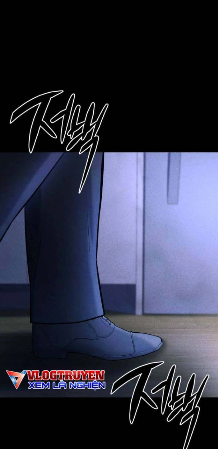 Phòng Kín Chapter 21 - 30