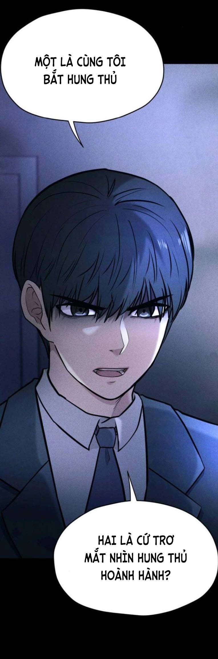 Phòng Kín Chapter 21 - 34