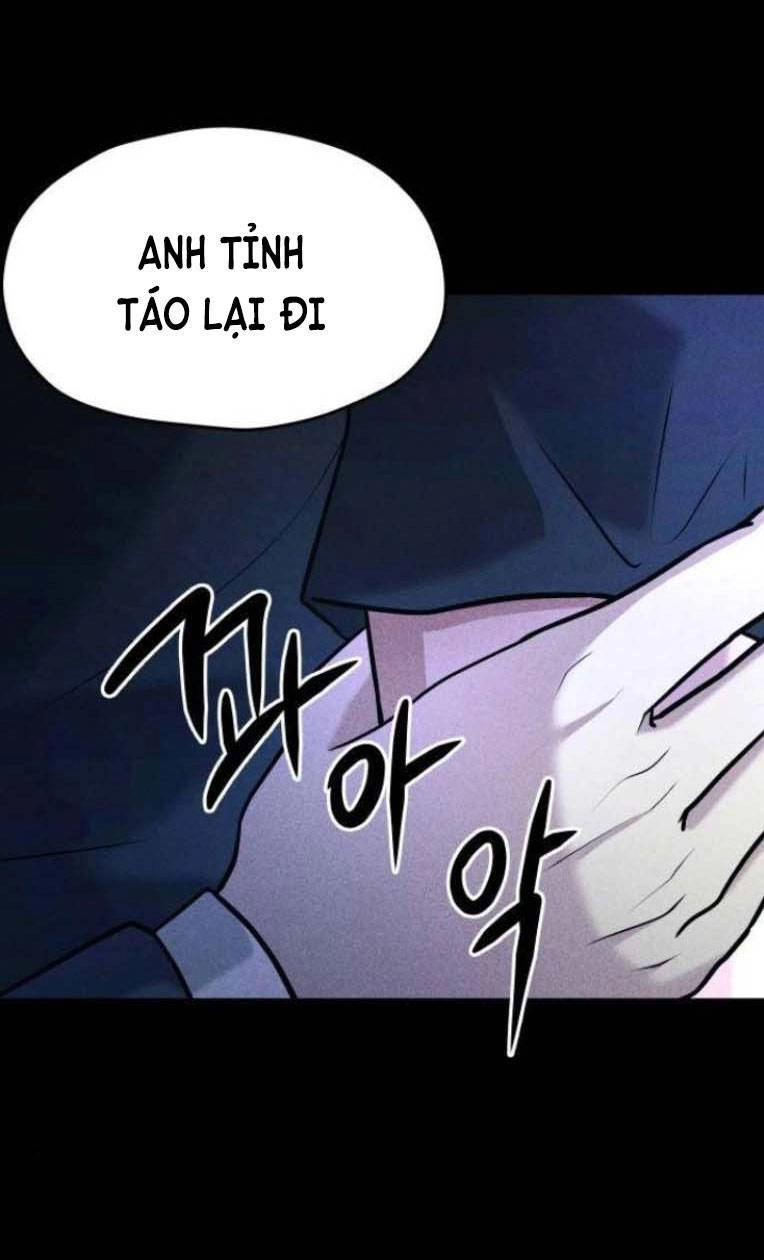 Phòng Kín Chapter 21 - 36