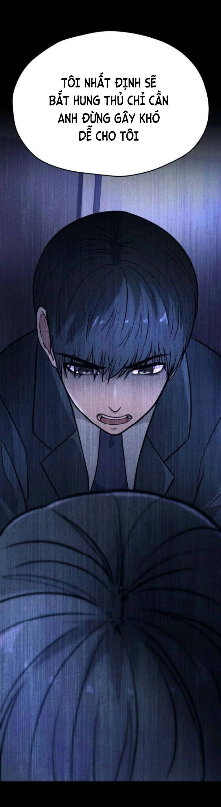 Phòng Kín Chapter 21 - 37