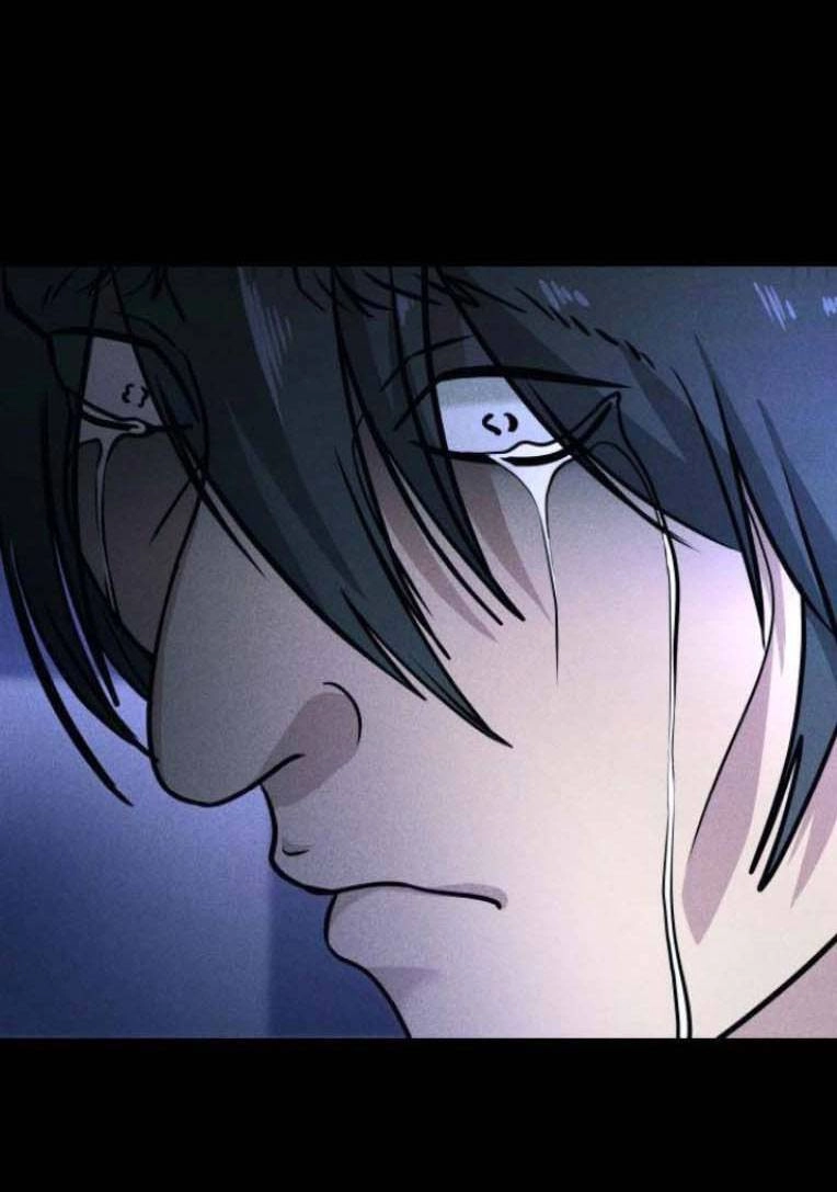 Phòng Kín Chapter 21 - 38