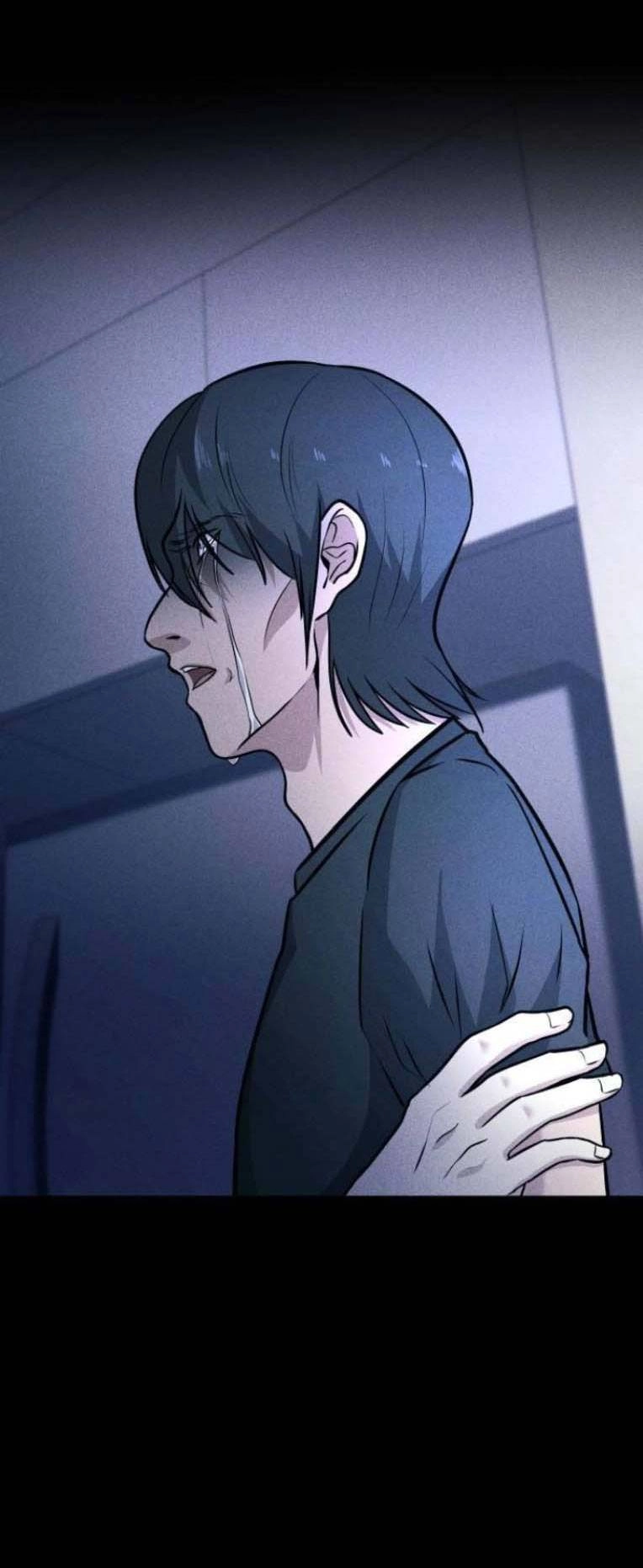 Phòng Kín Chapter 21 - 39