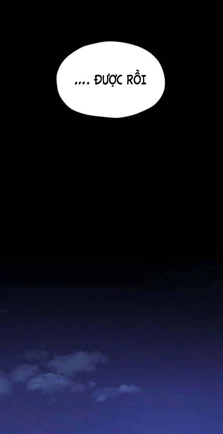 Phòng Kín Chapter 21 - 40